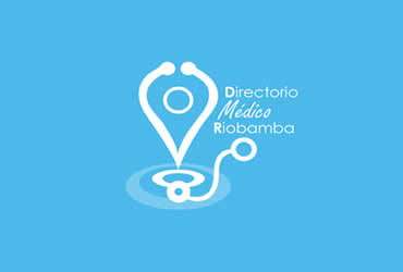 MEDICOS RIOBAMBA